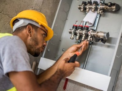 Finding the Best Plumber in Clapham: Tips and Recommendations